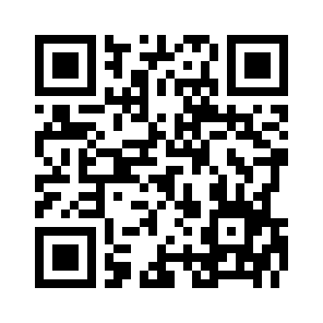 福岡市街ガイドのお薦め|ｙａ・ｙａのQRコード