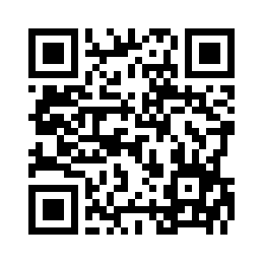 福岡市の街ガイド情報なら|ライブバー・ゲリラハウスのQRコード