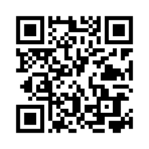 福岡市の人気街ガイド情報なら|居酒屋もっこりのQRコード