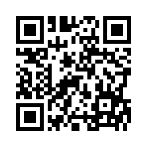 福岡市の街ガイド情報なら|キングコングのQRコード