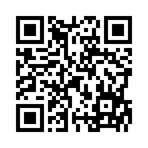 福岡市でお探しの街ガイド情報|スタムティッシュのQRコード