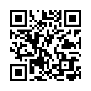 福岡市の街ガイド情報なら|ＴＡＣＯＢＥＡＴのQRコード