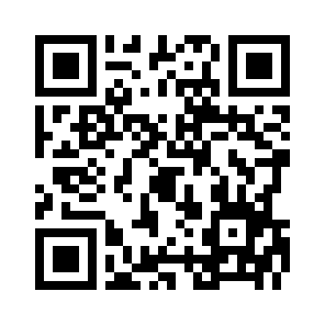 福岡市の人気街ガイド情報なら|ピアノバーグリーンのQRコード