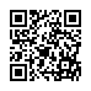 福岡市でお探しの街ガイド情報|バイブのQRコード