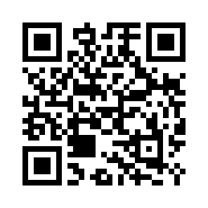 福岡市の街ガイド情報なら|Ｃ＆Ｍ・ＣｈｅｒｒｙのQRコード