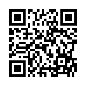 福岡市で知りたい情報があるなら街ガイドへ|ハイボールバー中洲１９２３のQRコード