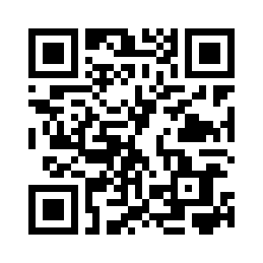 福岡市の街ガイド情報なら|ルクソオルのQRコード