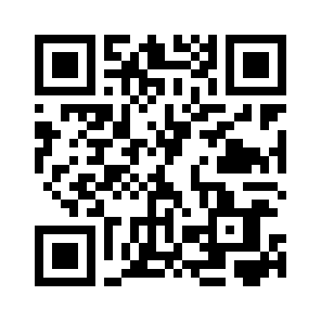 福岡市で知りたい情報があるなら街ガイドへ|オロナミン７のQRコード