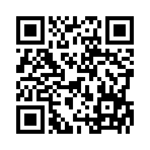 福岡市街ガイドのお薦め|御縁屋のQRコード