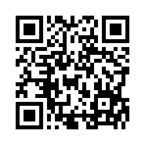 福岡市の街ガイド情報なら|ブラウニーのQRコード