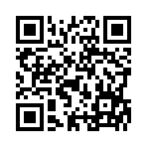 福岡市街ガイドのお薦め|クラブレーベル（ｃｌｕｂＲｅｂｅＬ）のQRコード