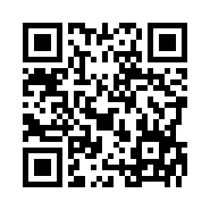 福岡市でお探しの街ガイド情報|ナイトＢＡＲ辻のQRコード