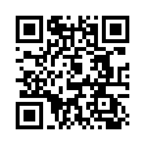 福岡市の街ガイド情報なら|ボリアン・ジュマックのQRコード