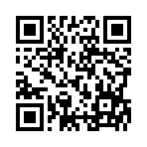 福岡市街ガイドのお薦め|ＢｕＲａＲｉのQRコード