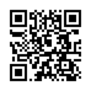 福岡市の街ガイド情報なら|ＳｍｏｋｅのQRコード