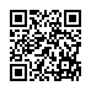 福岡市でお探しの街ガイド情報|ＧＥＮＴＬＥＭＡＮ’Ｓ・ＣＬＵＢのQRコード