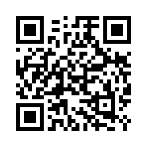 福岡市街ガイドのお薦め|ＺＩＰエクセレントのQRコード