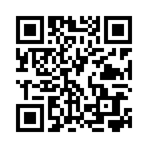 福岡市の人気街ガイド情報なら|ペパーミントジャックのQRコード