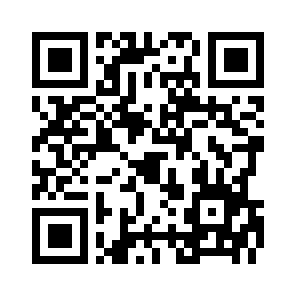 福岡市で知りたい情報があるなら街ガイドへ|トップドレッシングのQRコード