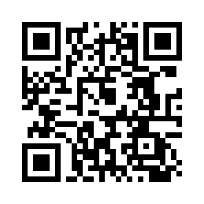 福岡市の街ガイド情報なら|アグレッシブバーのQRコード