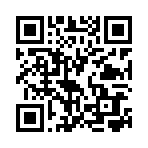 福岡市の人気街ガイド情報なら|Ｍａｈｏ’ｓＣａｆｅのQRコード