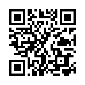 福岡市で知りたい情報があるなら街ガイドへ|居酒屋まさとのQRコード