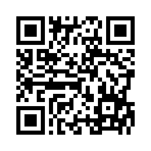 福岡市の街ガイド情報なら|ＯＮＡＩＲのQRコード