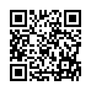 福岡市でお探しの街ガイド情報|Ｓｅｌｆｉｓｈ・ｃａｔのQRコード