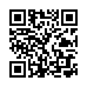 福岡市でお探しの街ガイド情報|リバーサイドのQRコード