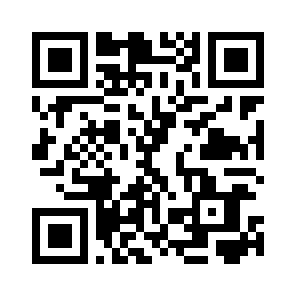 福岡市でお探しの街ガイド情報|ＢａｒパチパチのQRコード