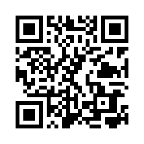 福岡市の人気街ガイド情報なら|アングラ（ｕｎｇｌａ）のQRコード