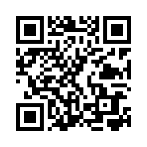 福岡市でお探しの街ガイド情報|ゴシップのQRコード