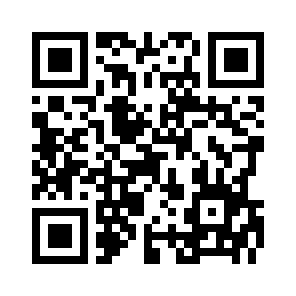 福岡市の街ガイド情報なら|ＢｕｄｏｋａｎのQRコード