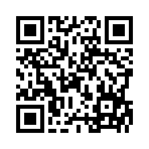 福岡市の街ガイド情報なら|プライム（ＰＲＩＭＥ）のQRコード