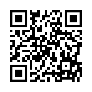 福岡市で知りたい情報があるなら街ガイドへ|インザパークのQRコード