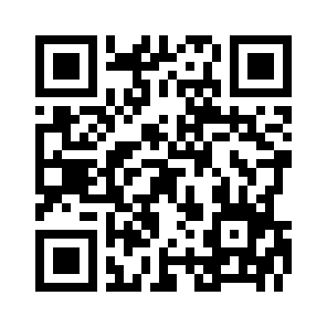 福岡市の人気街ガイド情報なら|ちょっとＢＡＲ・ＲＯＢＩＮのQRコード