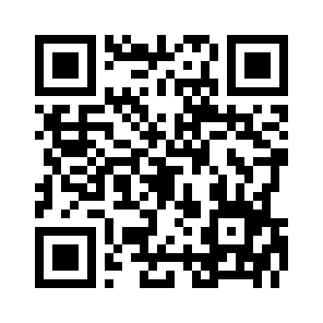 福岡市街ガイドのお薦め|サザンのQRコード