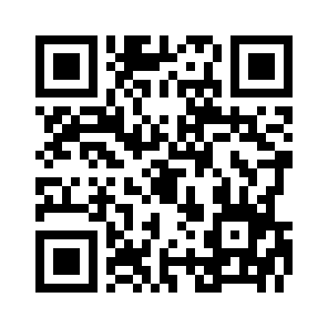 福岡市の街ガイド情報なら|ＭＯＭＯＴＡＢａｒのQRコード