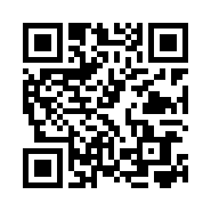 福岡市でお探しの街ガイド情報|バーパズルのQRコード