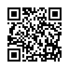 福岡市の人気街ガイド情報なら|ギャラリー博多のQRコード