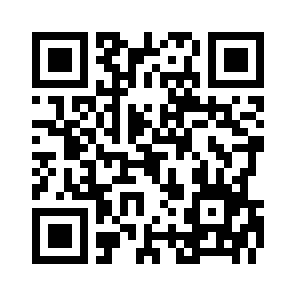 福岡市でお探しの街ガイド情報|ｂａｌａｎｃｅのQRコード