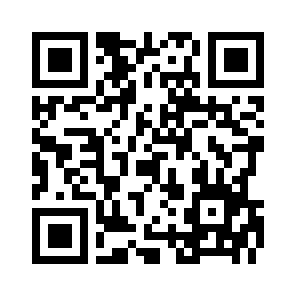 福岡市で知りたい情報があるなら街ガイドへ|ＣＡＲ・ＩＢ・ＳＯＵＬのQRコード