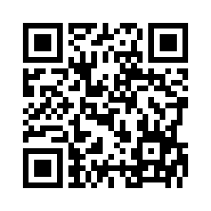 福岡市の街ガイド情報なら|ＶＯＩＣＥのQRコード