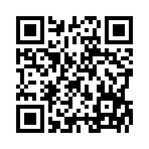 福岡市の人気街ガイド情報なら|ハートストリングスのQRコード