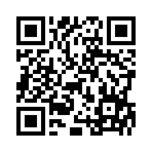 福岡市でお探しの街ガイド情報|ＫＵＹＡ・ＥＤＤＩＥのQRコード