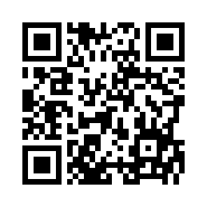 福岡市の人気街ガイド情報なら|Ｂａｒ・ＣｈｅｒｏｋｅｅのQRコード