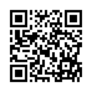 福岡市でお探しの街ガイド情報|ＢＡＲＬｉｆｅのQRコード