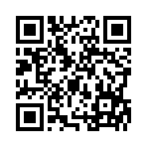 福岡市の人気街ガイド情報なら|バルＡＲＩＫＡＤＯのQRコード