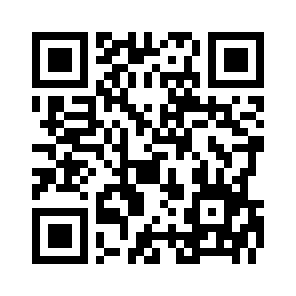 福岡市の街ガイド情報なら|ＬｅｖｅＬ・ＸＹＺのQRコード