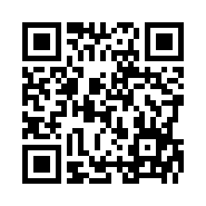 福岡市の人気街ガイド情報なら|Ｂａｒ・ＲｅｇａｌｏのQRコード